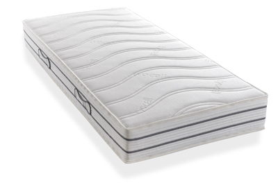 matras emotion pro
